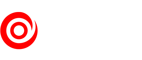 interlub